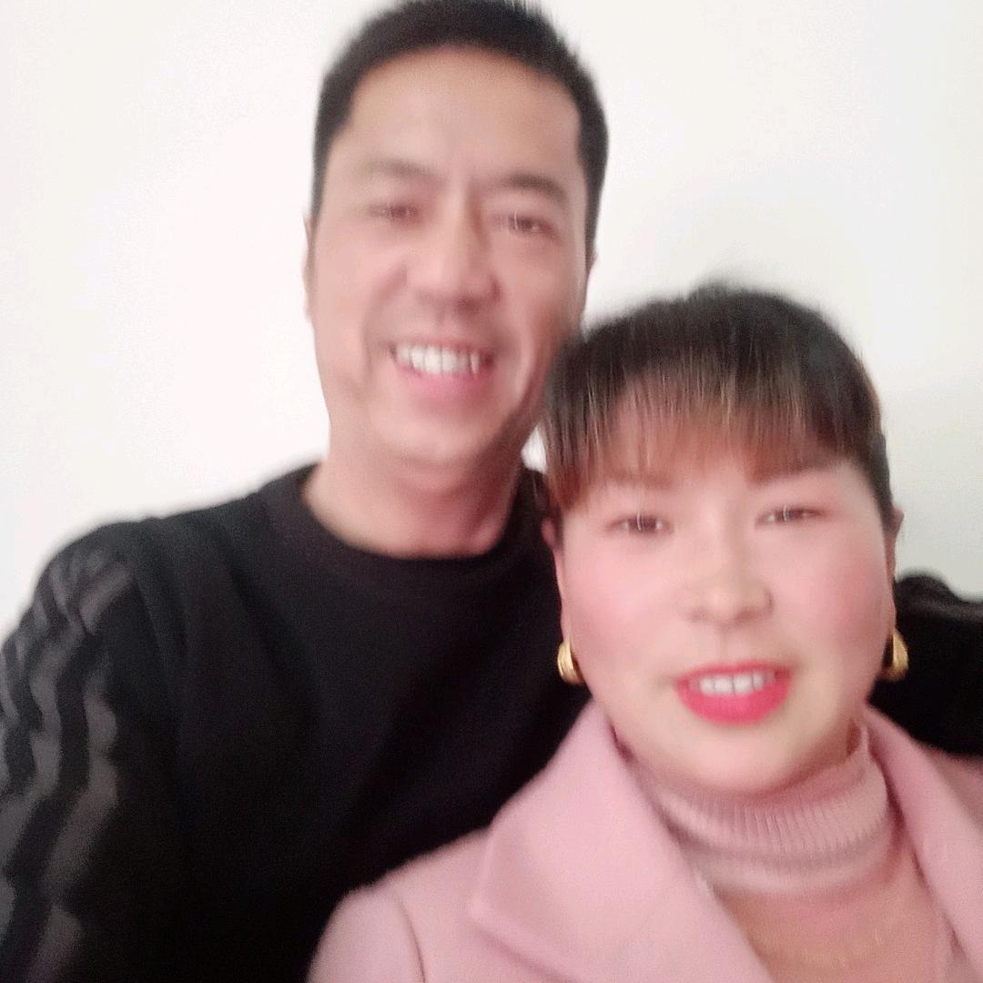张翠娣