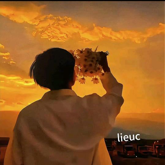 晚婚🧸