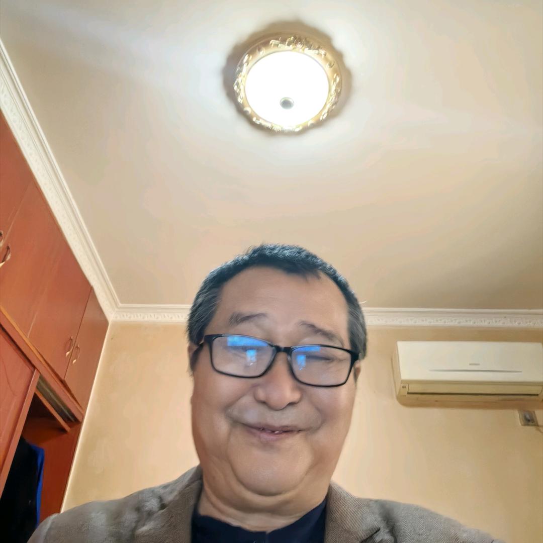 李建明