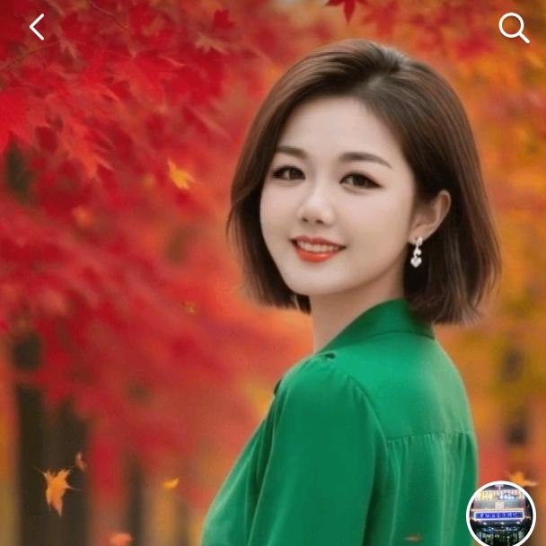 神木市孝仙滋餐饮店