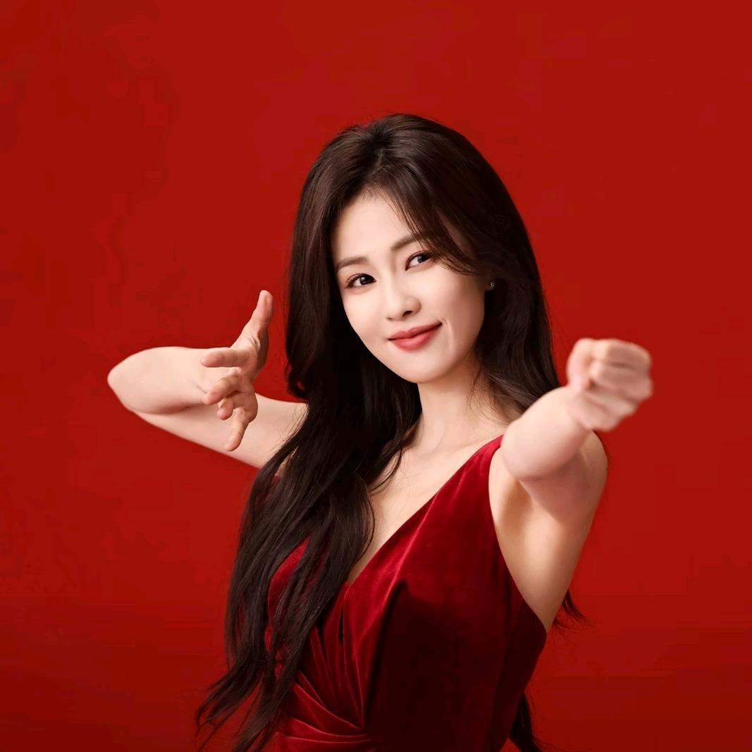 光华甄选优品库