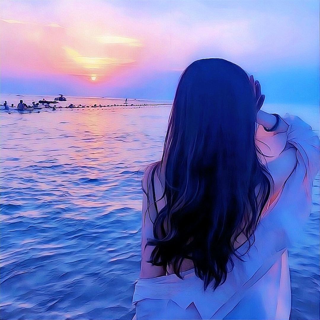 素笺情✨