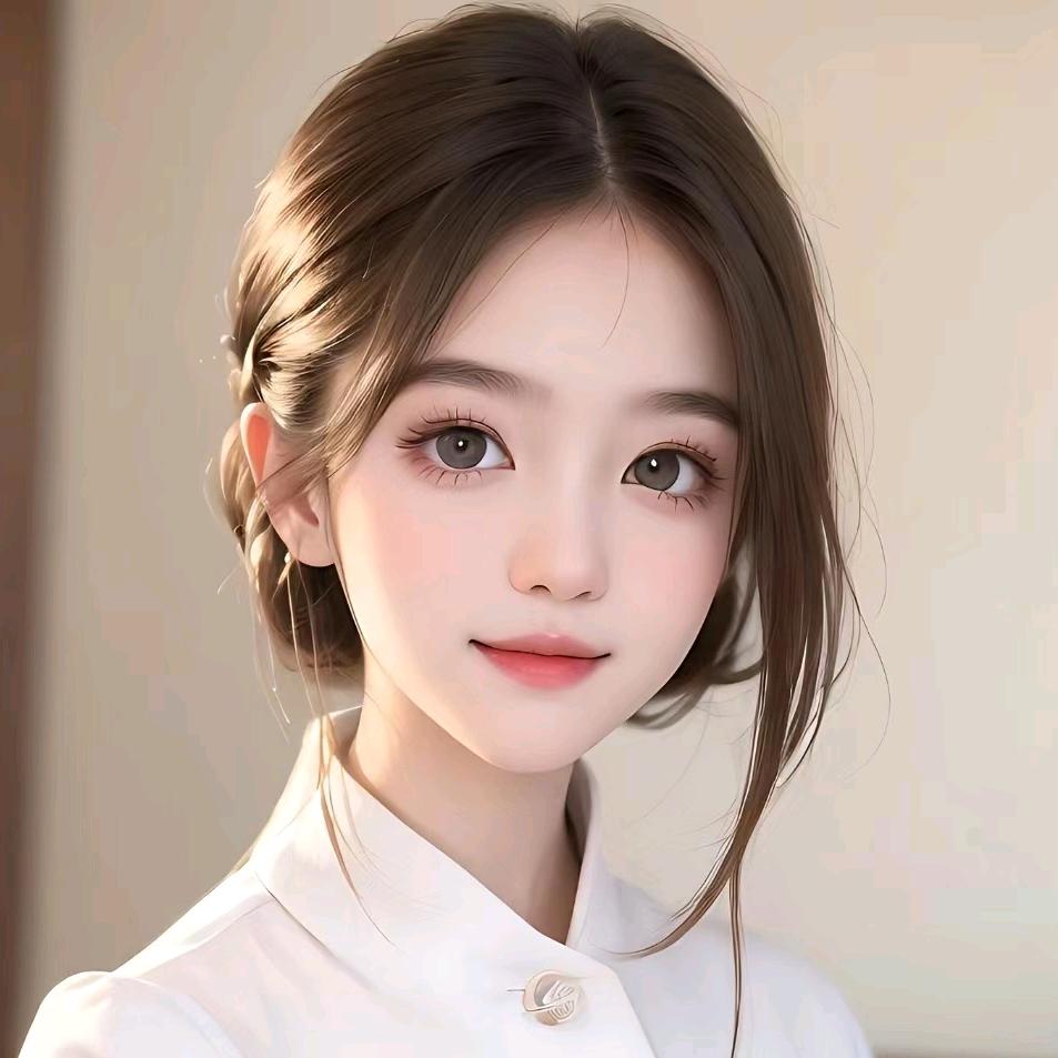 含含