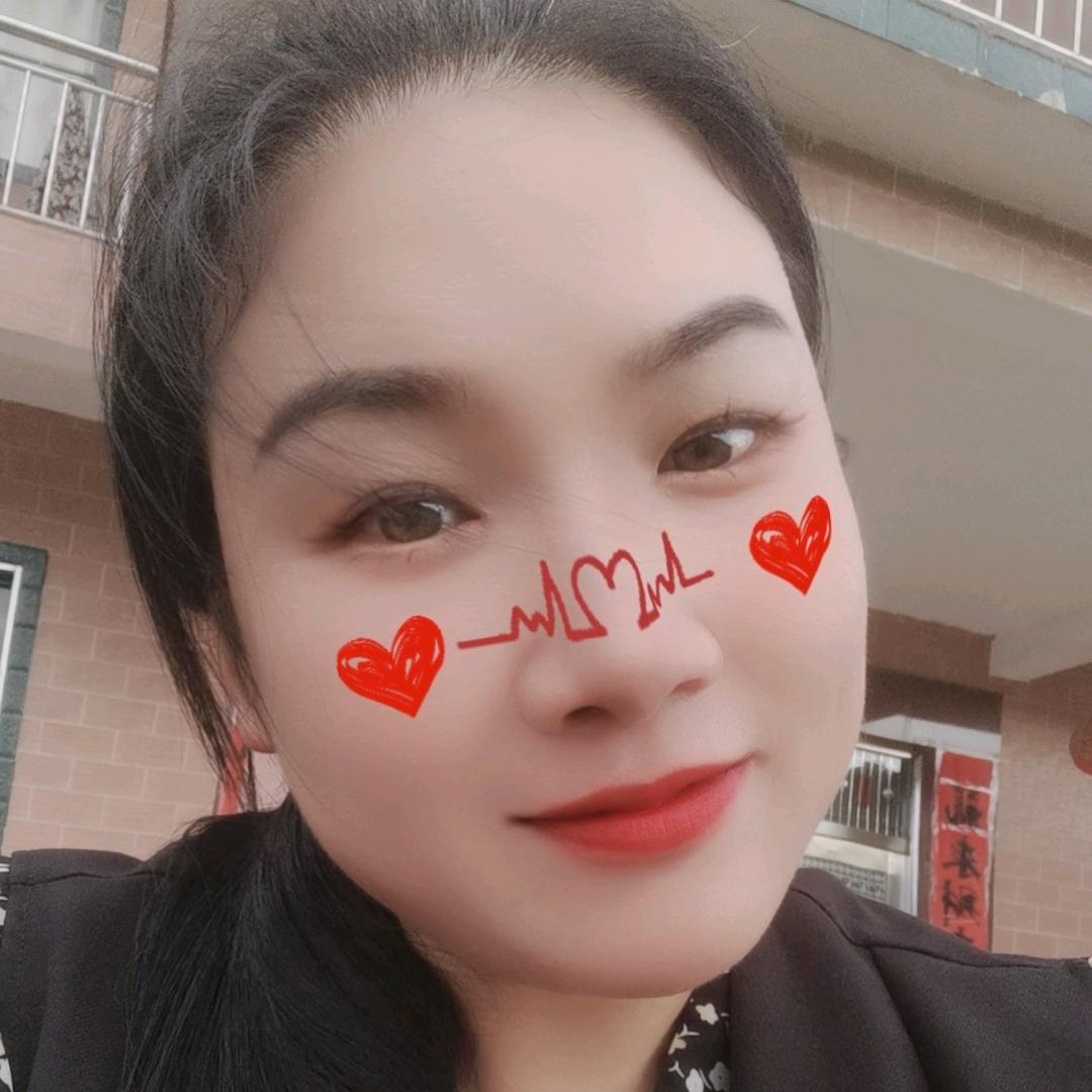 吴大美