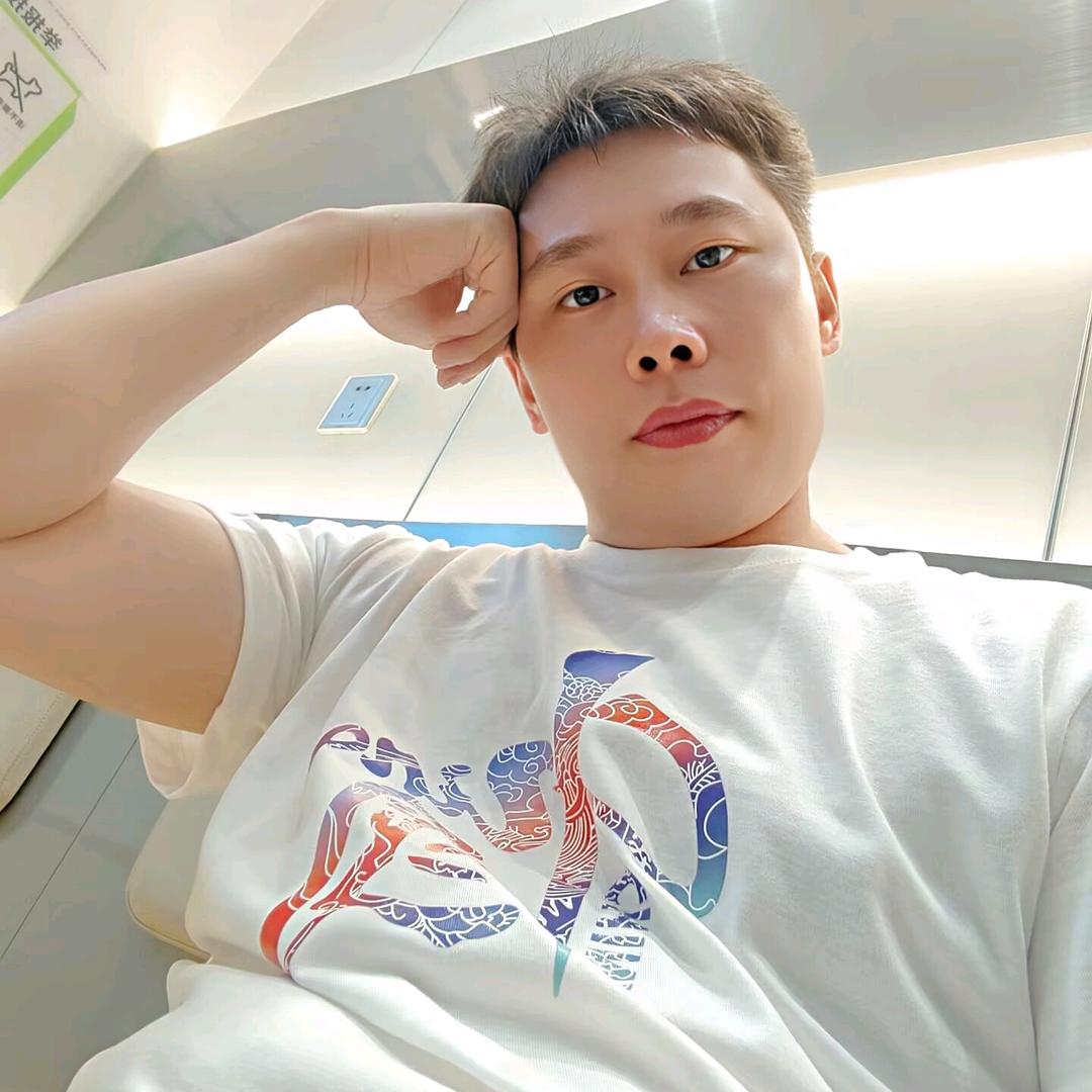 ♡じ☆ve幸福♡