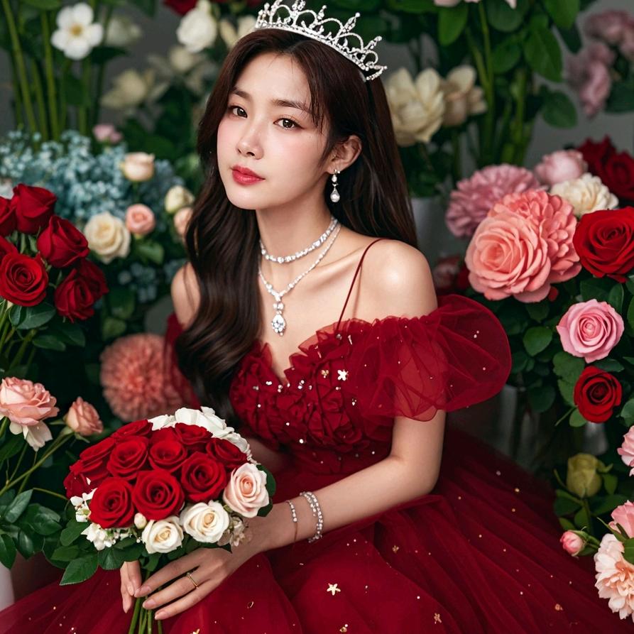 🚬এ᭄烟酒疗心𖦞伤ོ💔