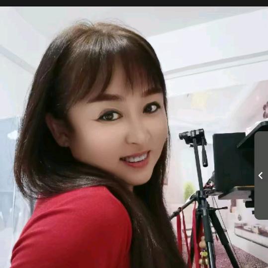 东北燕妹