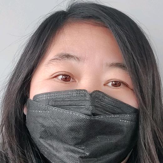 娜姐