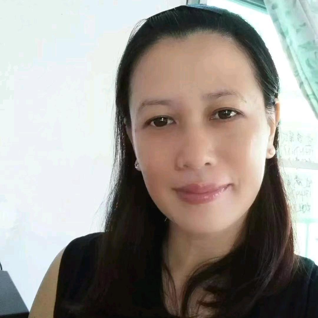 Zhou~