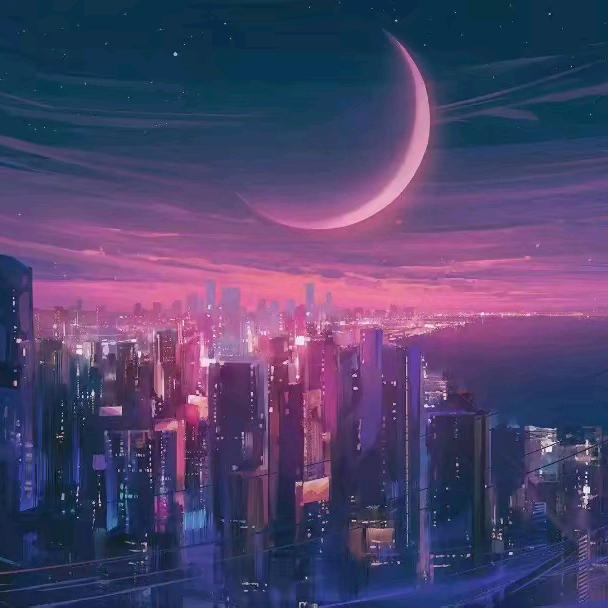 小朱平