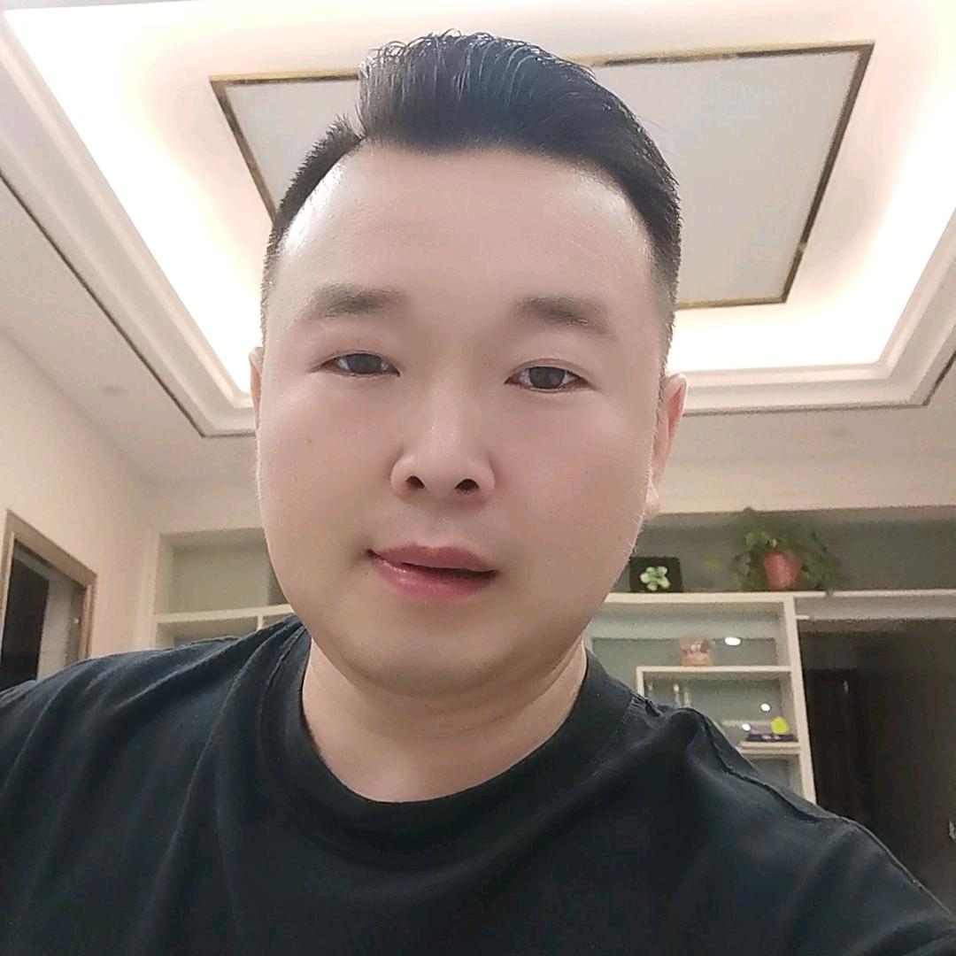 快快乐乐