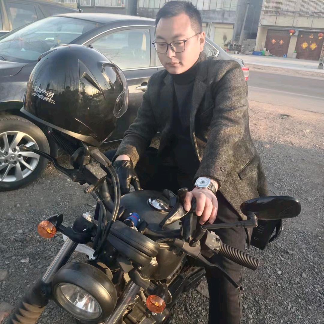 ⁵²º᭄꧁王后余生꧂¹₃¹₄