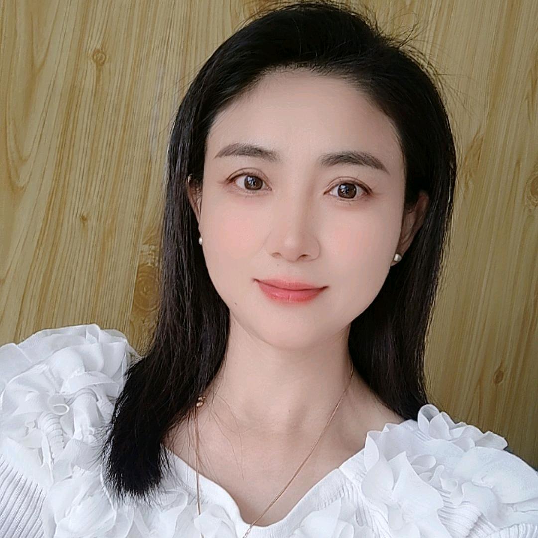 寿光市兴田果蔬专业合作社