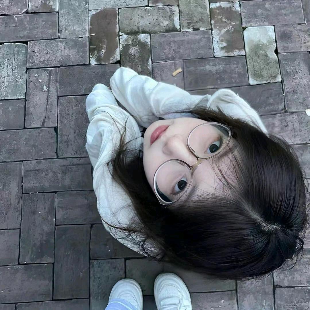 󠀀󠀀