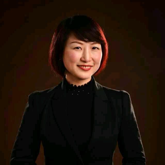 香水玫瑰