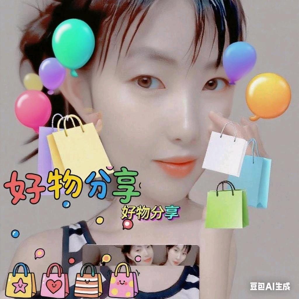逸轩好物购