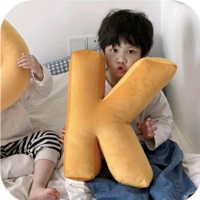 imxiaozhou