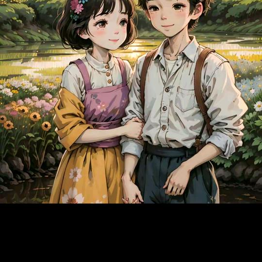 晨晨
