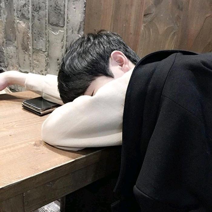 春（）秋冬