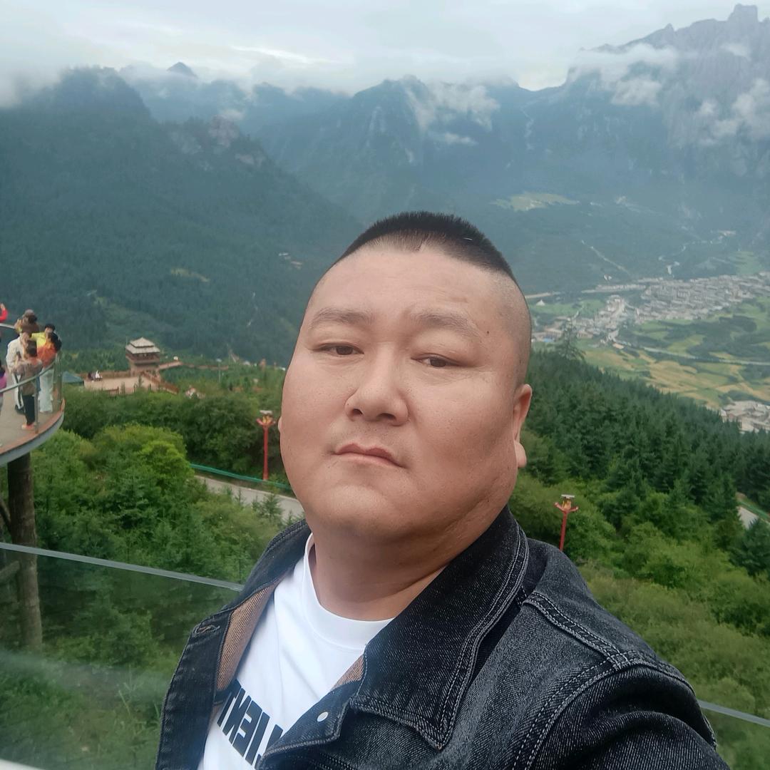风吹银川城🤡我是摆渡人。🤩