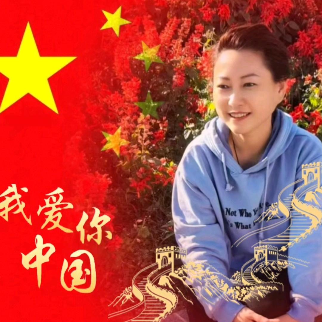 点点🌿