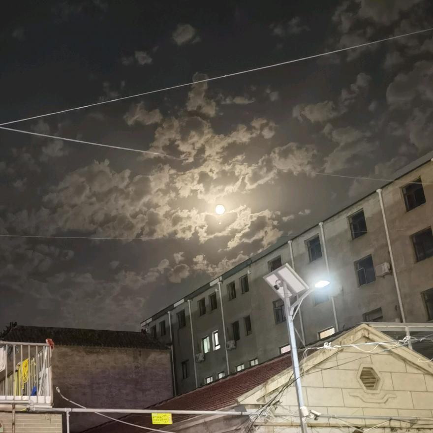 旺鑫缘天津包子铺