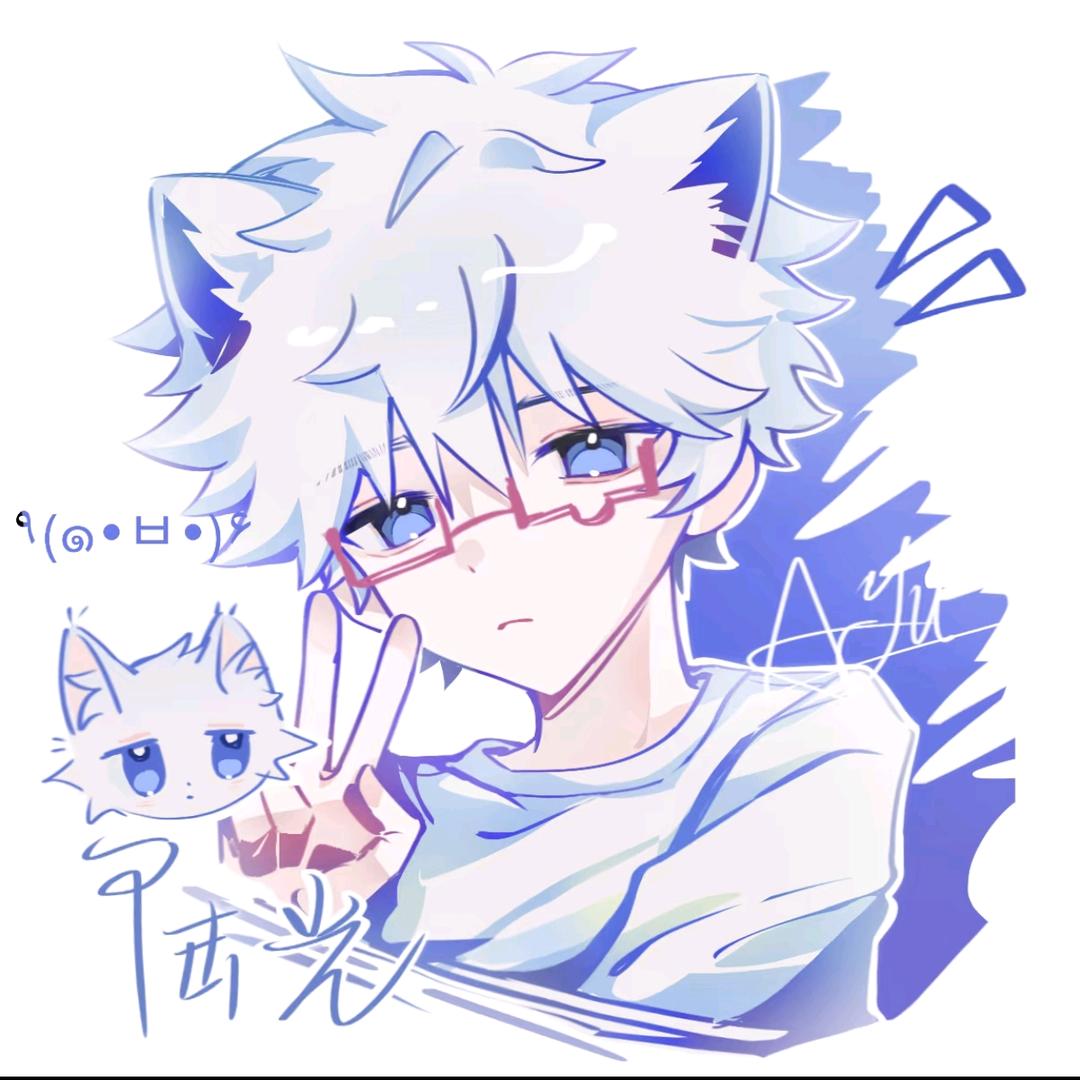 木槿lin.