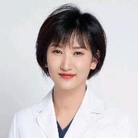 国产加菲猫