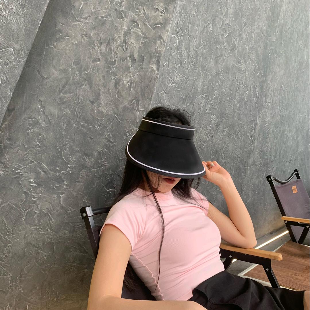 漂亮小管（孕期🀄️