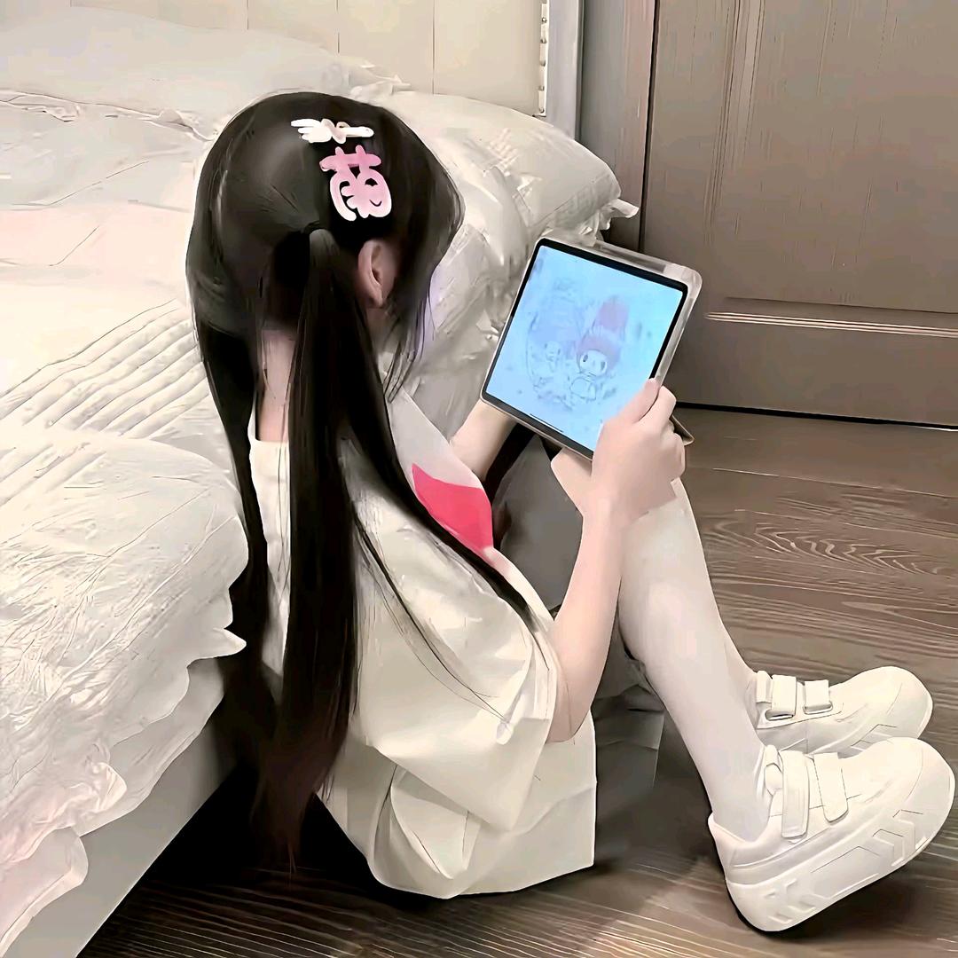 ᝰ￡