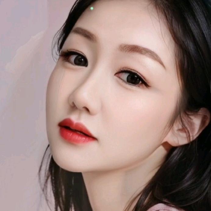 @hello焦爷