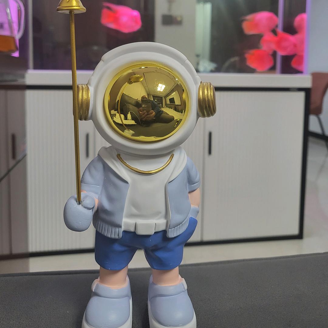 小胖哥哥带你潮玩