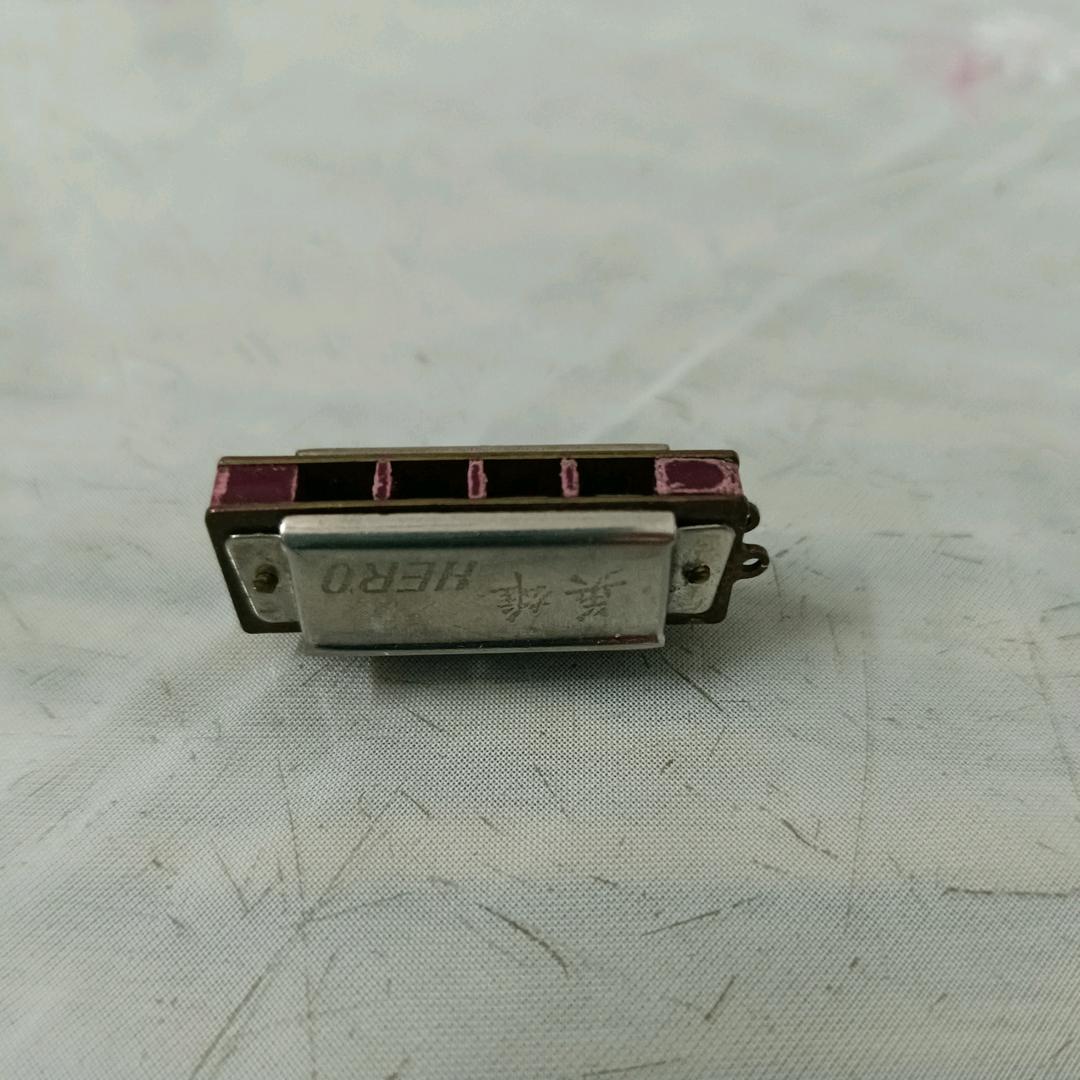 梅妤筱茜🔥🔥⁹³¹