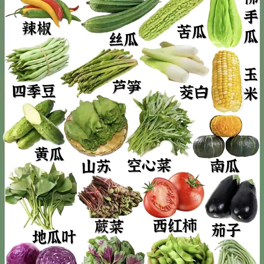 铭记理解清懂学习做好