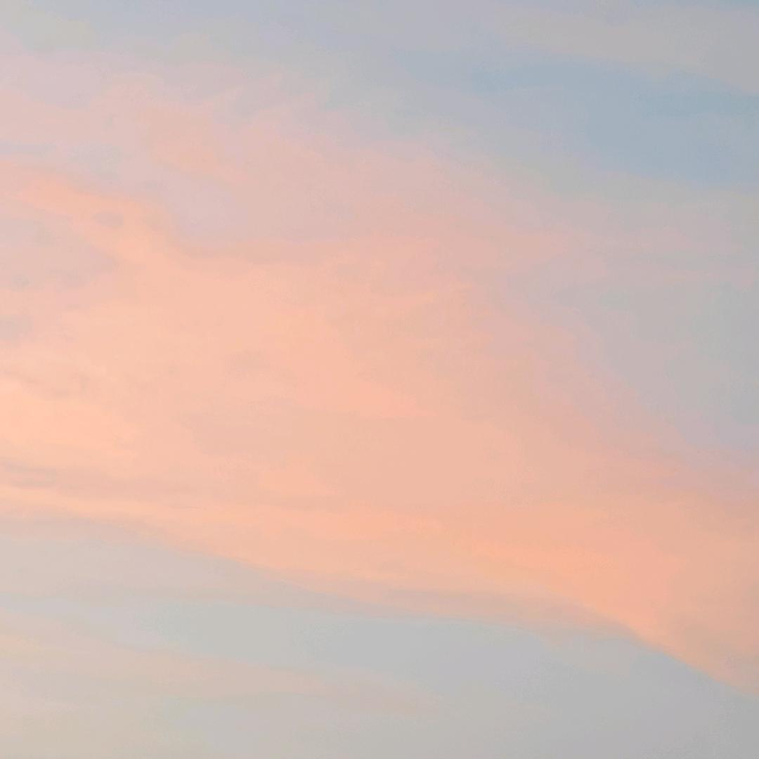 💫默辉～