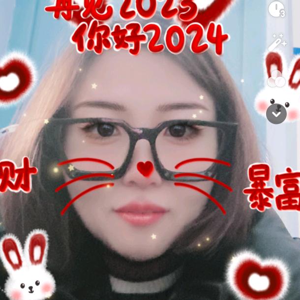 港姐^O^
