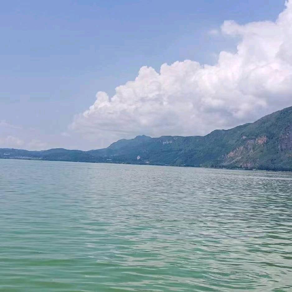 幸福时刻