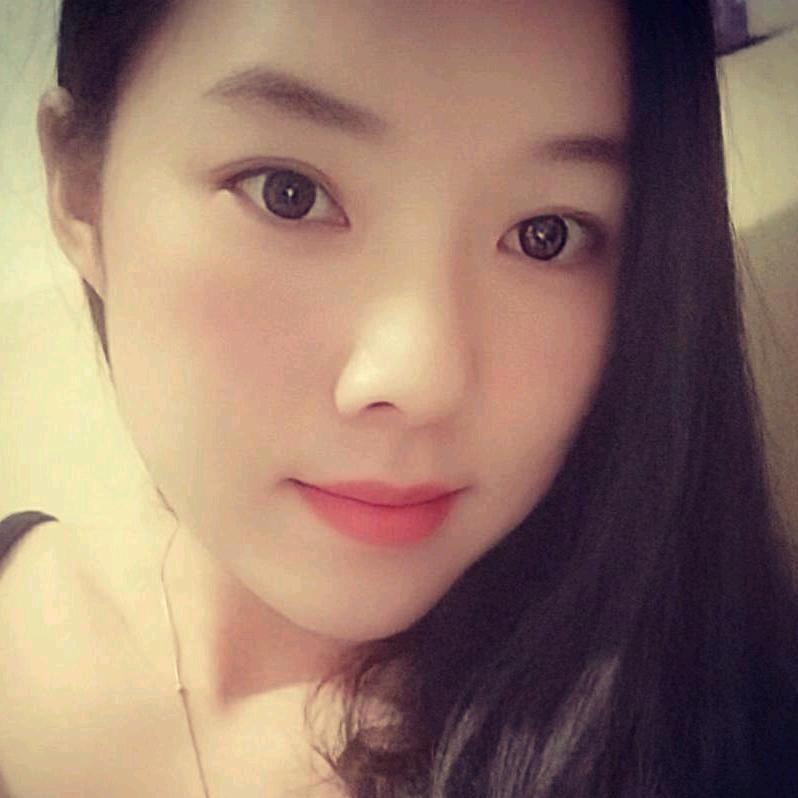 🎀尛厷主』👑