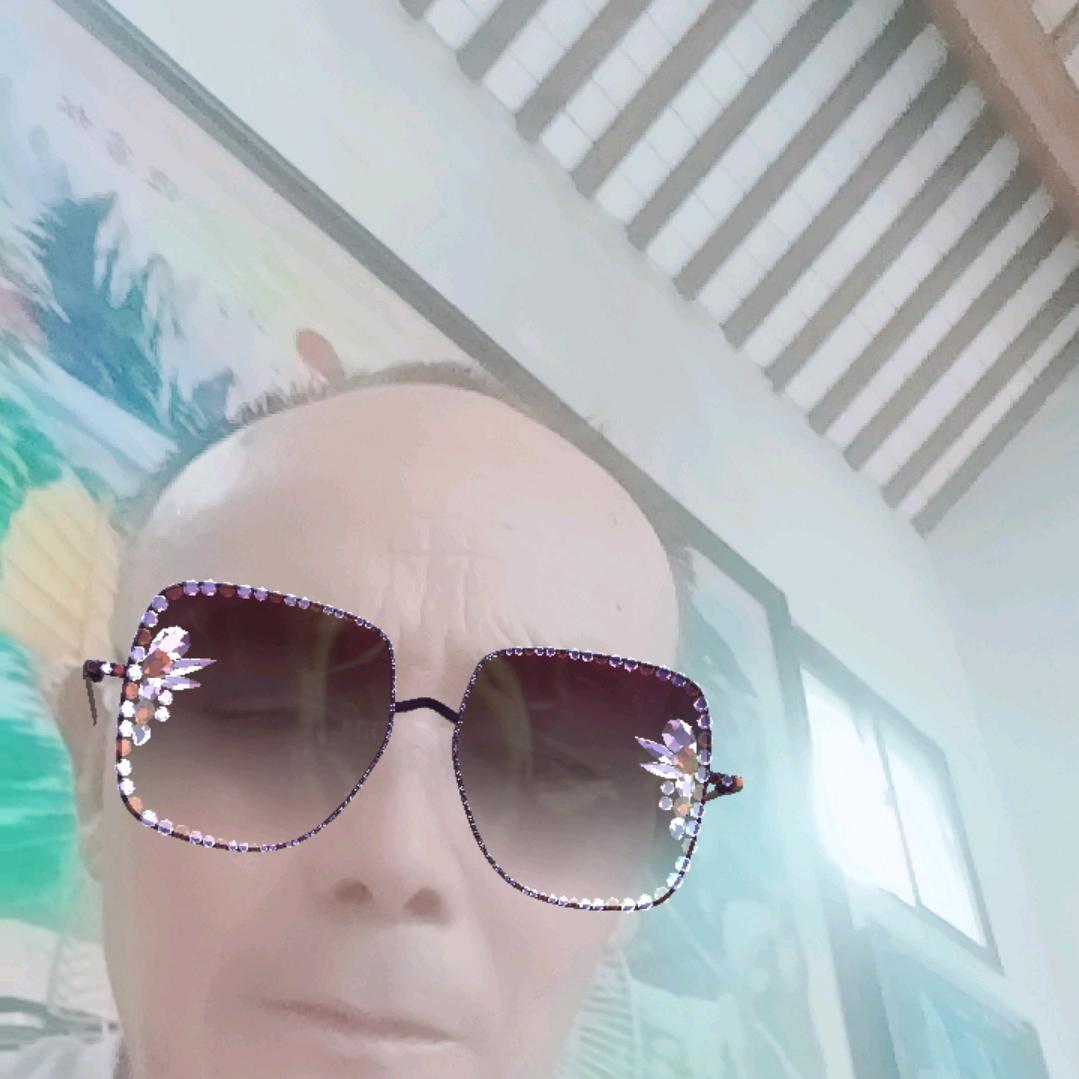 兴化市，荻垛镇，荻垛村，金国俊，凌云香