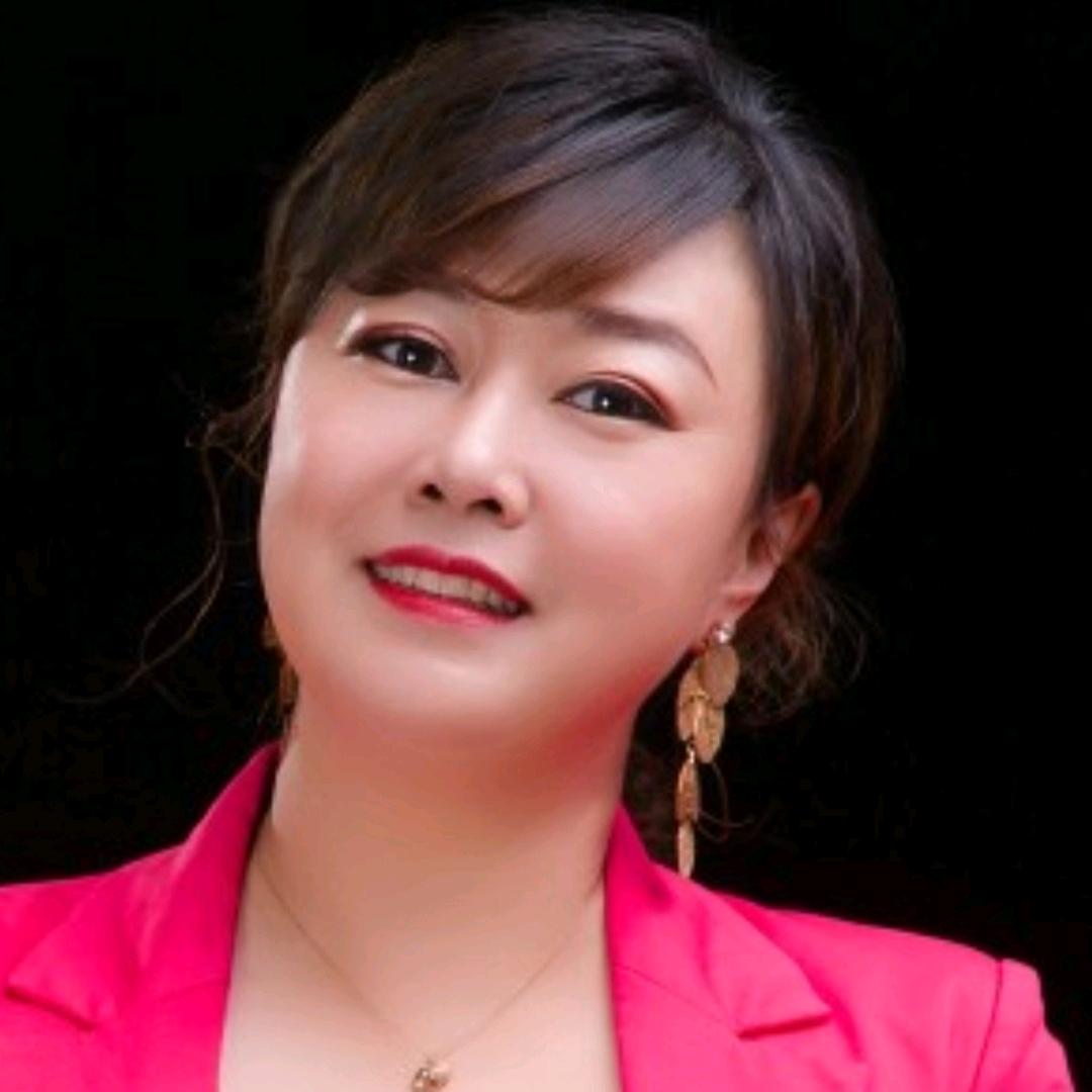 杨光 聊创业