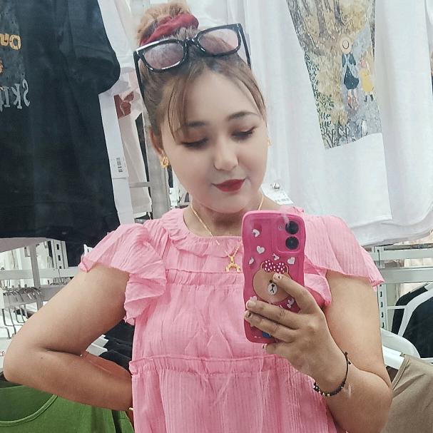 低 🖕俗