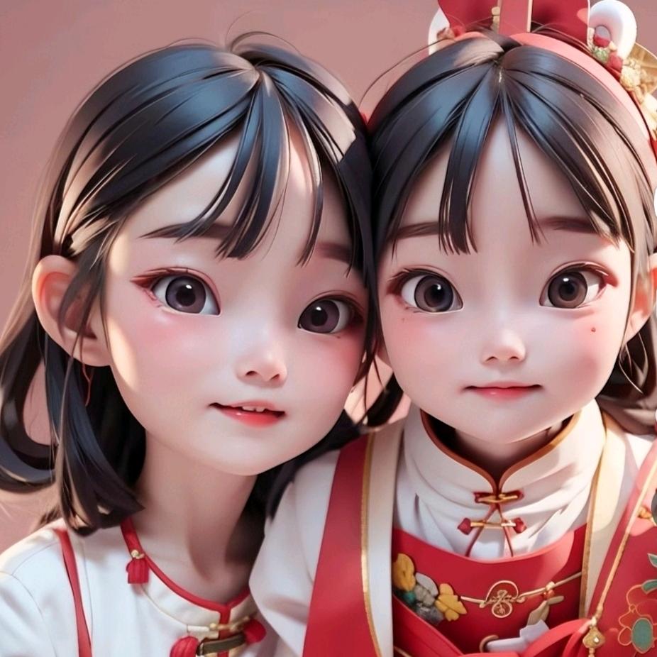 樱桃🍒没了丸子【好物在商品厨窗】