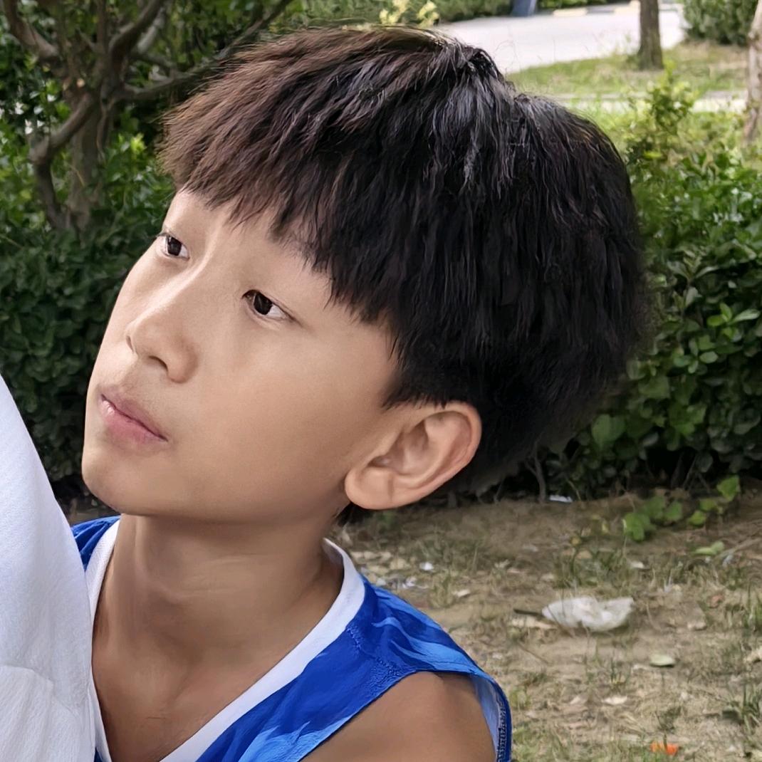 蛋总（吴轲篮球）🏀