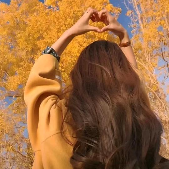 麦芽糖糖😊美食旅游推荐官