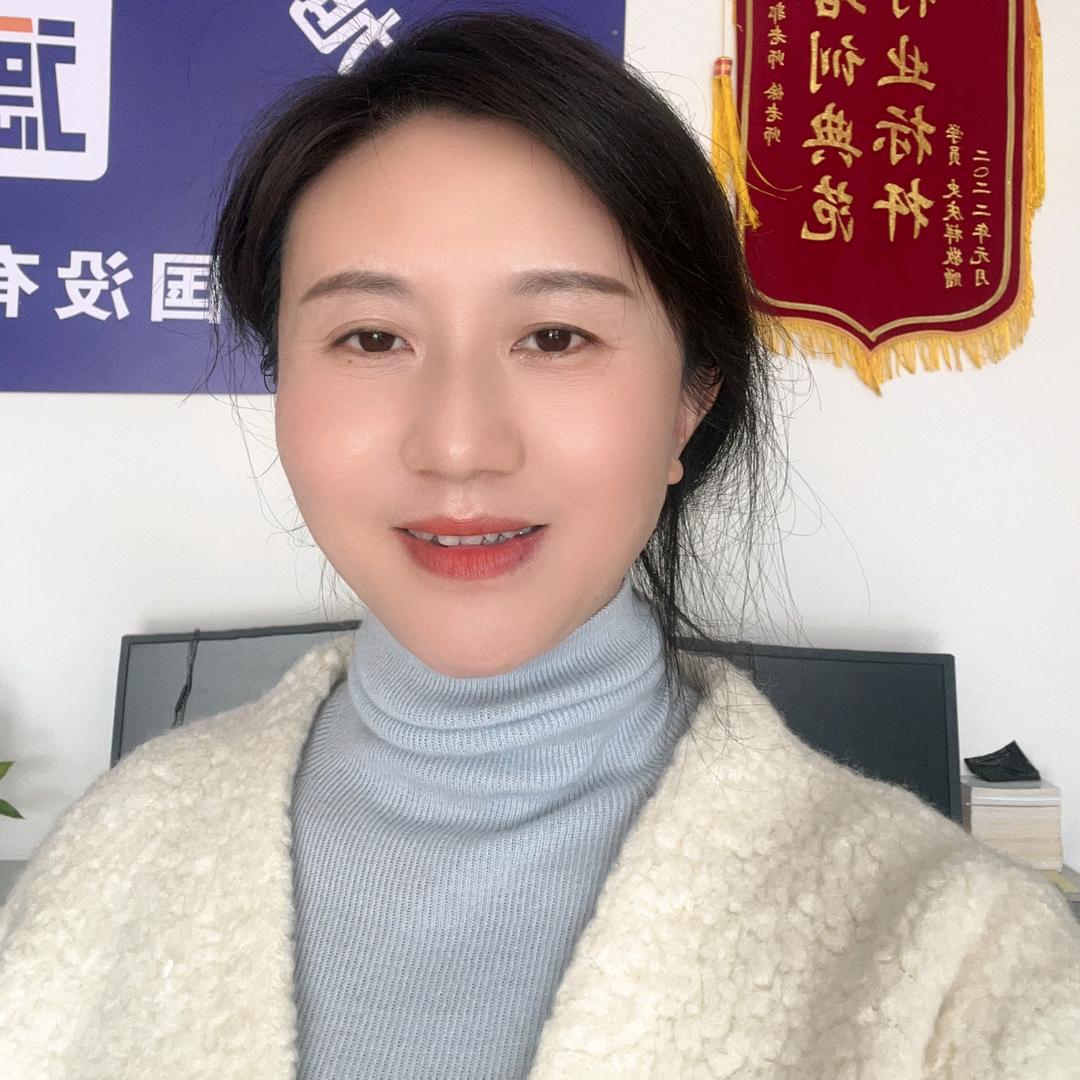 德旭交规醴陵店一徐老师