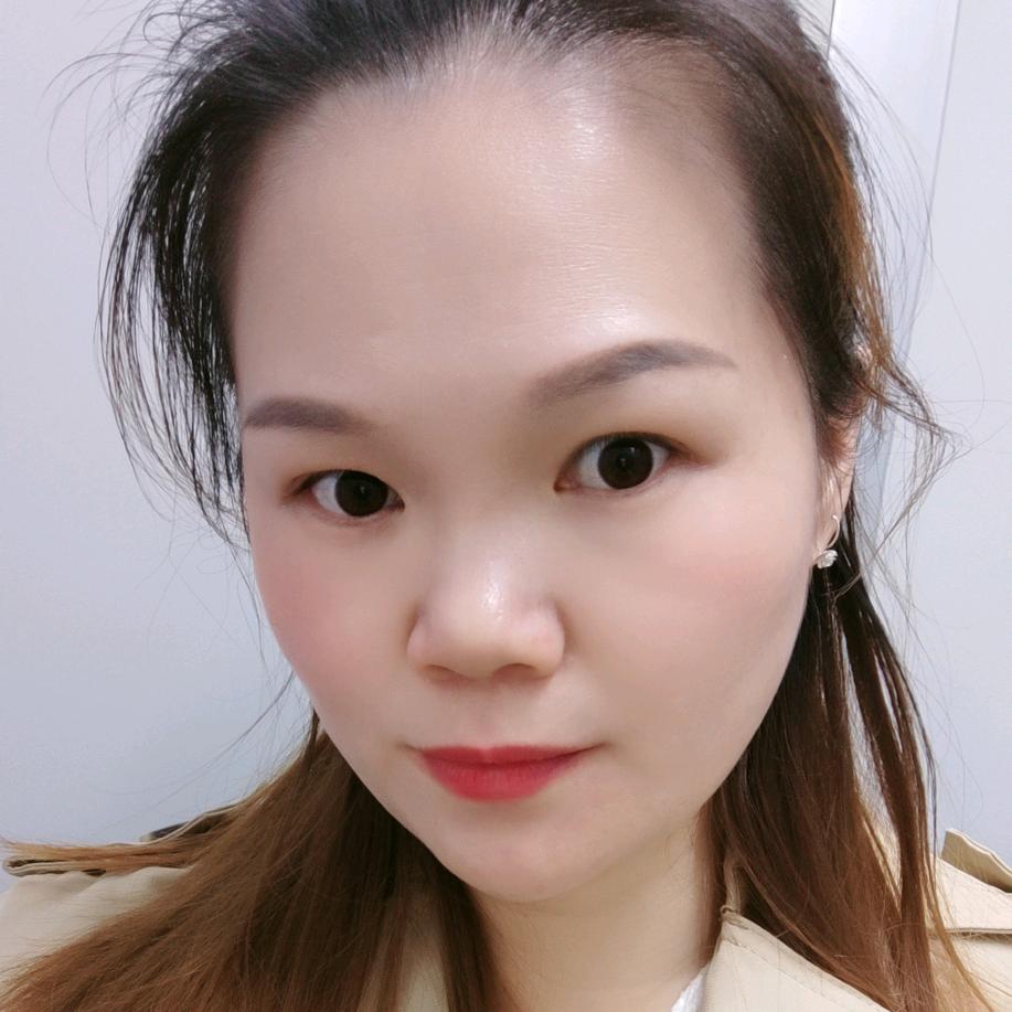 小姐姐