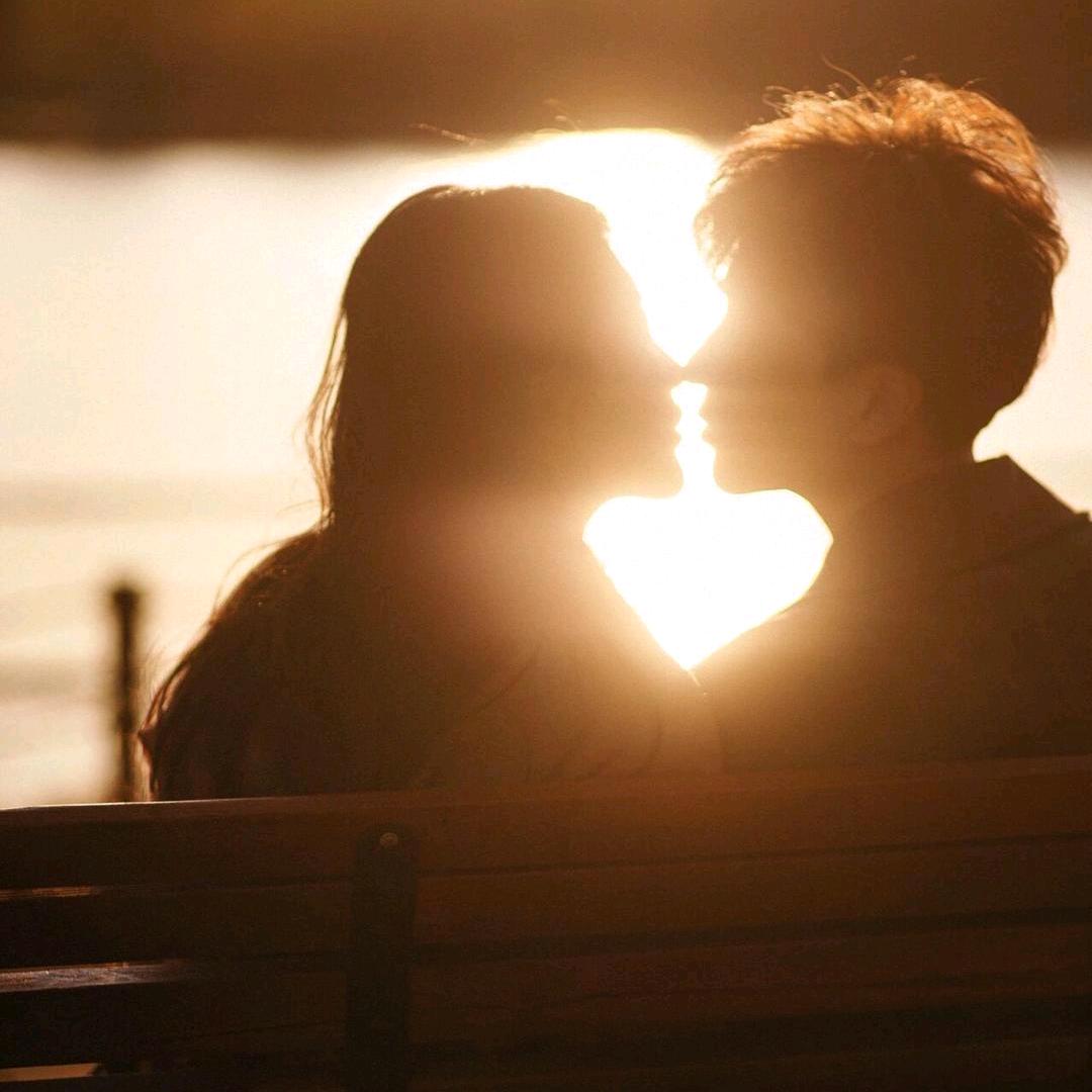 💞ঞ下一个路口&💞