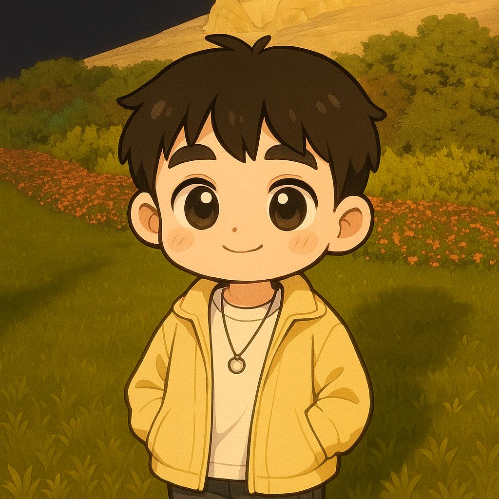 假书生。