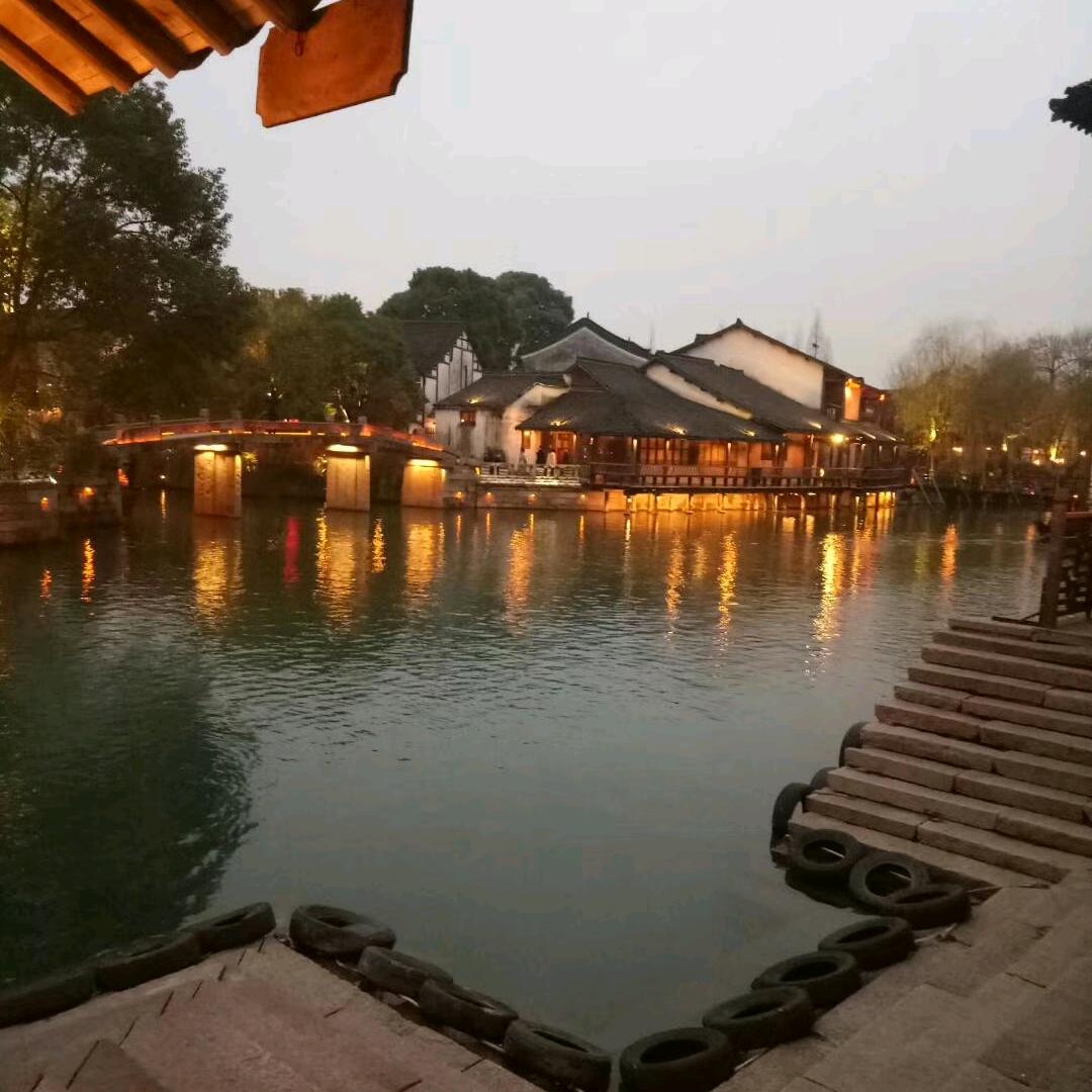 圆