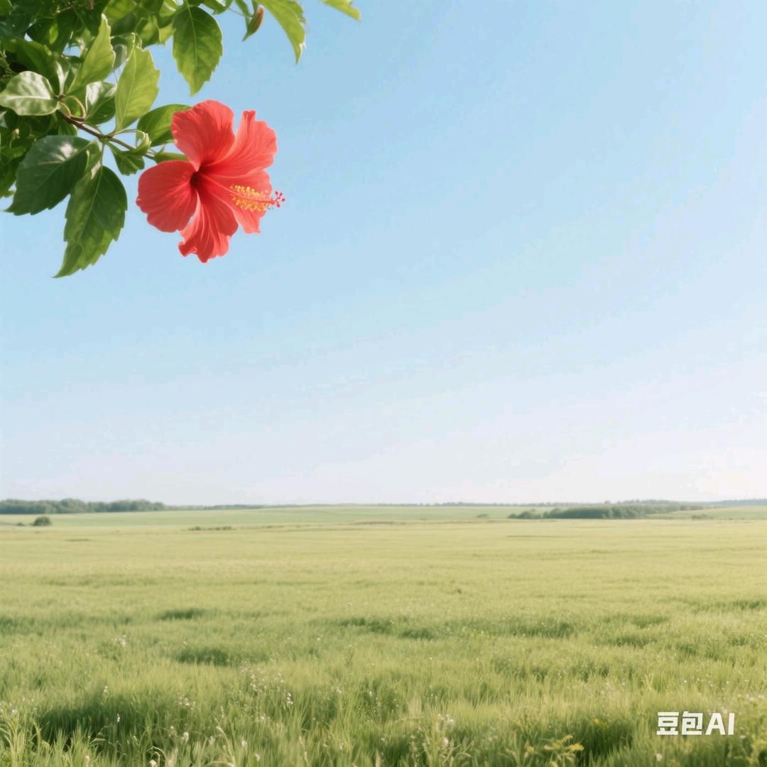 朝阳3267